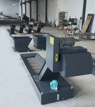 合理的產品價格